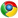 Chrome 18.0.1025.168