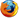 Firefox 20.0